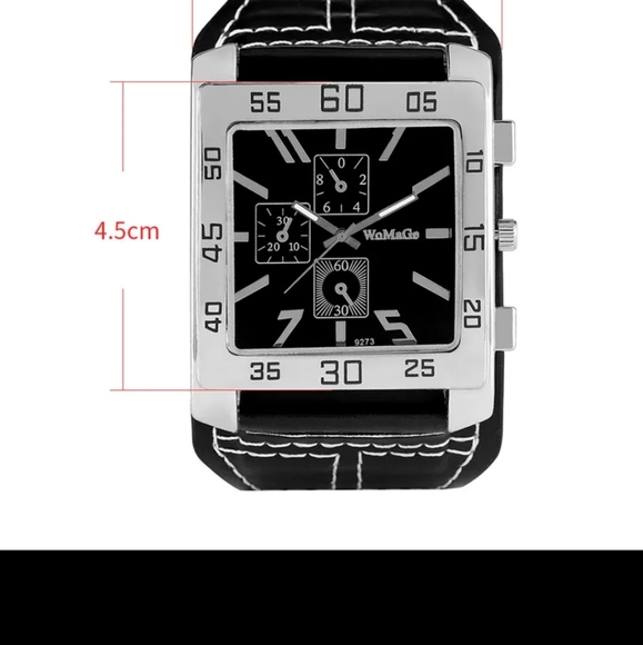 Watch - Picture 3 of 4